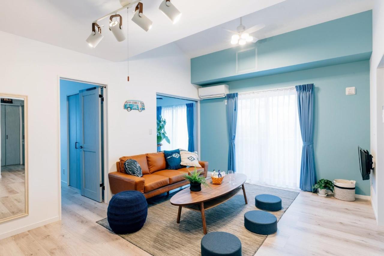 Nagisa No Shiroi Ie Laguna / Vacation Stay 73153 Isumi Exterior photo